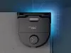Робот-пылесос Tefal X-Plorer S220+ RG9495WH icon 3