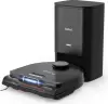 Робот-пылесос Tefal X-Plorer S240+ AI RG9695WH icon 3