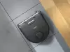 Робот-пылесос Tefal X-Plorer S240+ AI RG9695WH icon 4