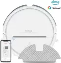Робот-пылесос Tefal X-Plorer Serie 120 Ai Animal &#38; Allergy RG7867WH icon
