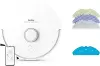 Робот-пылесос Tefal X-PLORER Serie 140 RG9177WH icon