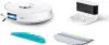 Робот-пылесос Tefal X-PLORER Serie 140 RG9177WH фото 2
