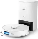 Робот-пылесос Tefal X-PLORER Serie 140 RG9177WH фото 3