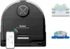 Робот-пылесос Tefal X-Plorer Serie 220 Animal &#38; Allergy RG9475WH icon