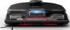 Робот-пылесос Tefal X-Plorer Serie 220 Animal &#38; Allergy RG9475WH icon 2