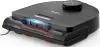 Робот-пылесос Tefal X-Plorer Serie 220 Animal &#38; Allergy RG9475WH icon 5