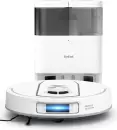 Робот-пылесос Tefal X-plorer Serie 580 RG9547E0 icon