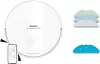 Робот-пылесос Tefal X-PLORER Serie 70 RG8477WH icon