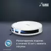 Робот-пылесос Tefal X-PLORER Serie 70 RG8477WH фото 5