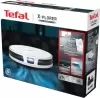 Робот-пылесос Tefal X-PLORER Serie 70 RG8477WH фото 6