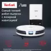 Робот-пылесос Tefal X-PLORER Serie 70 RG8497WH фото 2