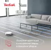 Робот-пылесос Tefal X-PLORER Serie 70 RG8497WH фото 3