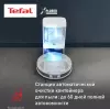 Робот-пылесос Tefal X-PLORER Serie 70 RG8497WH фото 4
