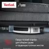 Робот-пылесос Tefal X-PLORER Serie 70 RG8497WH фото 5
