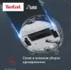 Робот-пылесос Tefal X-PLORER Serie 70 RG8497WH фото 6