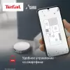 Робот-пылесос Tefal X-PLORER Serie 70 RG8497WH фото 7