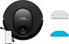 Робот-пылесос Tefal X-PLORER Serie 70 RG8L65WH icon