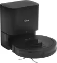 Робот-пылесос Tefal X-PLORER Serie 85+ RG87D5WH icon