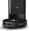 Робот-пылесос Tefal X-PLORER Serie 85+ RG87D5WH фото 2