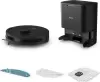 Робот-пылесос Tefal X-PLORER Serie 85+ RG87D5WH фото 3