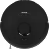 Робот-пылесос Tefal X-PLORER Serie 85+ RG87D5WH фото 4