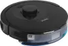 Робот-пылесос Tefal X-PLORER Serie 85+ RG87D5WH фото 5