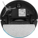 Робот-пылесос Tefal X-PLORER Serie 85+ RG87D5WH фото 6