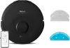 Робот-пылесос Tefal X-plorer Serie 85 RG87C5WH icon