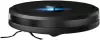 Робот-пылесос Tefal X-plorer Serie 85 RG87C5WH фото 2
