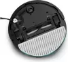 Робот-пылесос Tefal X-plorer Serie 85 RG87C5WH фото 3