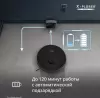 Робот-пылесос Tefal X-plorer Serie 85 RG87C5WH фото 6