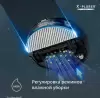 Робот-пылесос Tefal X-plorer Serie 85 RG87C5WH фото 7