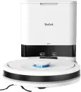 Робот-пылесос Tefal X-plorer Serie 90+ RG8797WH icon