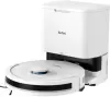 Робот-пылесос Tefal X-plorer Serie 90+ RG8797WH фото 2