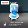 Робот-пылесос Tefal X-plorer Serie 90+ RG8797WH фото 3