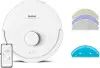 Робот-пылесос Tefal X-PLORER Serie 90 Animal & Allergy RG8777WH icon