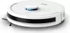 Робот-пылесос Tefal X-PLORER Serie 90 Animal & Allergy RG8777WH фото 2