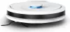 Робот-пылесос Tefal X-PLORER Serie 90 Animal & Allergy RG8777WH фото 3