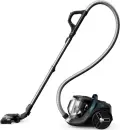 Пылесос Tefal X-Trem Cyclonic Effitech TW7C71EA фото 2