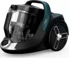 Пылесос Tefal X-Trem Cyclonic Effitech TW7C71EA фото 3