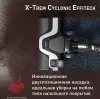 Пылесос Tefal X-Trem Cyclonic Effitech TW7C71EA фото 8