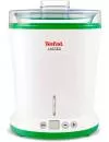 Йогуртница Tefal YG260132 icon