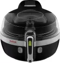 Аэрофритюрница Tefal YV960116 icon