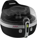 Аэрофритюрница Tefal YV960116 icon 2