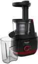 Соковыжималка Tefal ZC150 icon 2