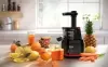 Соковыжималка Tefal ZC150 icon 3