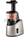 Соковыжималка Tefal ZC255B38 icon