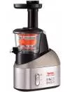 Соковыжималка Tefal ZC258D38 icon