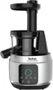 Соковыжималка Tefal ZC420E38 icon