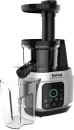 Соковыжималка Tefal ZC420E38 icon 2